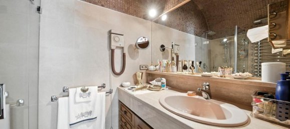 13-Zimmer Stadthaus in Krems an der Donau, Austria, Nr. 240209 44