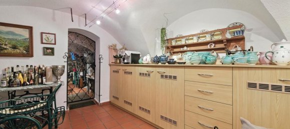 13-Zimmer Stadthaus in Krems an der Donau, Austria, Nr. 240209 25