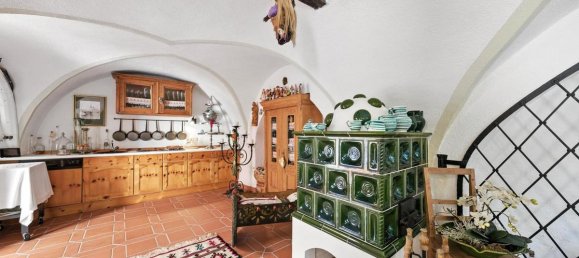 13-Zimmer Stadthaus in Krems an der Donau, Austria, Nr. 240209 11