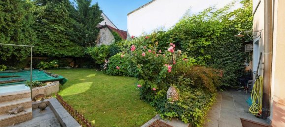 13-Zimmer Stadthaus in Krems an der Donau, Austria, Nr. 240209 5