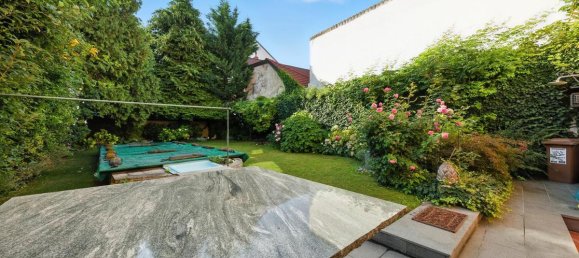 13-Zimmer Stadthaus in Krems an der Donau, Austria, Nr. 240209 6