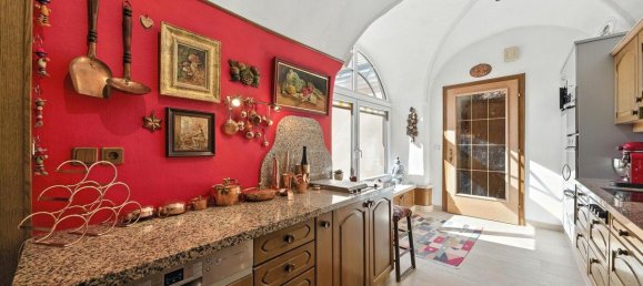 13-Zimmer Stadthaus in Krems an der Donau, Austria, Nr. 240209 42