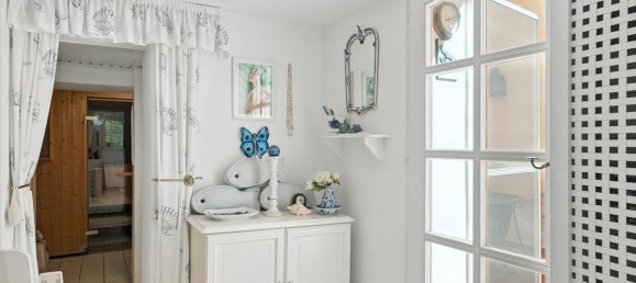 13-Zimmer Stadthaus in Krems an der Donau, Austria, Nr. 240209 17