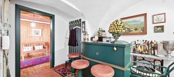 13-Zimmer Stadthaus in Krems an der Donau, Austria, Nr. 240209 22