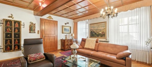 13-Zimmer Stadthaus in Krems an der Donau, Austria, Nr. 240209 48