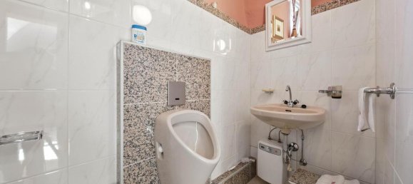 13-Zimmer Stadthaus in Krems an der Donau, Austria, Nr. 240209 38