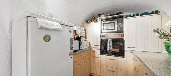 13-Zimmer Stadthaus in Krems an der Donau, Austria, Nr. 240209 21