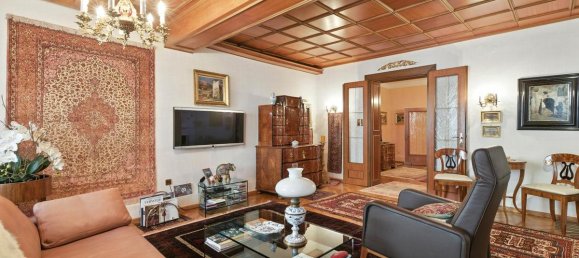 13-Zimmer Stadthaus in Krems an der Donau, Austria, Nr. 240209 50