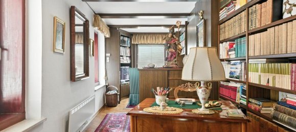 13-Zimmer Stadthaus in Krems an der Donau, Austria, Nr. 240209 37