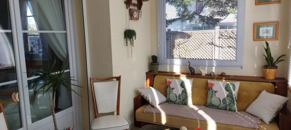 4 Schlafzimmer Haus in La Ferte-Saint-Cyr, France, Nr. 70948 9