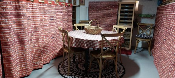 4 Schlafzimmer Haus in La Ferte-Saint-Cyr, France, Nr. 70948 13