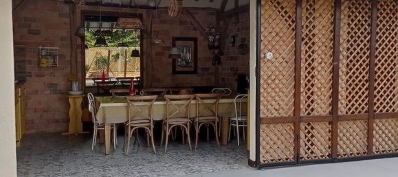 4 Schlafzimmer Haus in La Ferte-Saint-Cyr, France, Nr. 70948 11