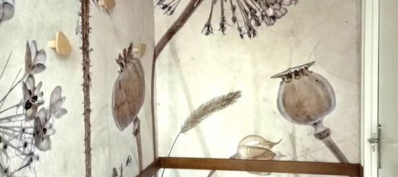 4 Schlafzimmer Haus in La Ferte-Saint-Cyr, France, Nr. 70948 10