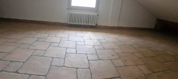 3 bedrooms Villa in Bellaria Igea Marina, Italy No. 85178 13