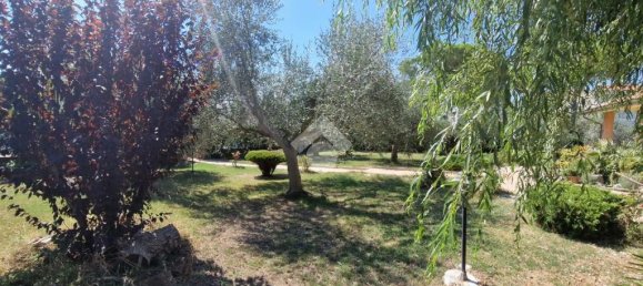 3 bedrooms Villa in Bellaria Igea Marina, Italy No. 85178 7