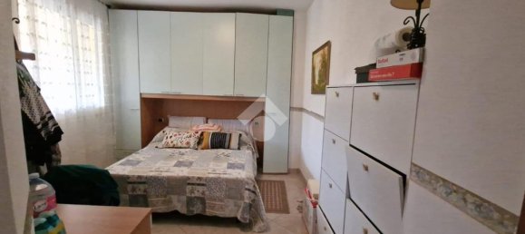 3 bedrooms Villa in Bellaria Igea Marina, Italy No. 85178 9