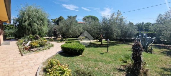 3 bedrooms Villa in Bellaria Igea Marina, Italy No. 85178 5