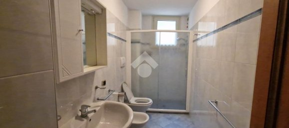 3 bedrooms Villa in Bellaria Igea Marina, Italy No. 85178 23