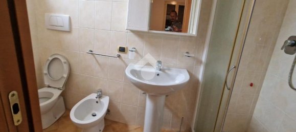 3 bedrooms Villa in Bellaria Igea Marina, Italy No. 85178 22