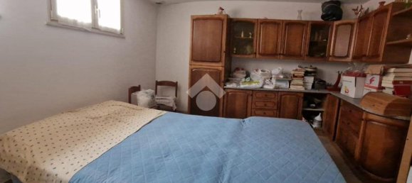 3 bedrooms Villa in Bellaria Igea Marina, Italy No. 85178 10