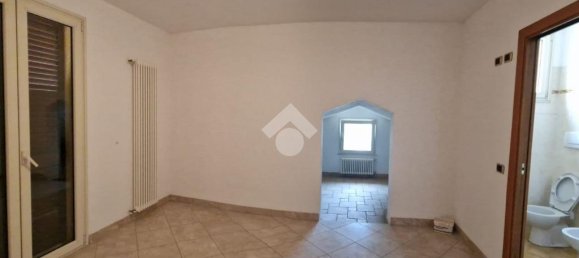 3 bedrooms Villa in Bellaria Igea Marina, Italy No. 85178 12