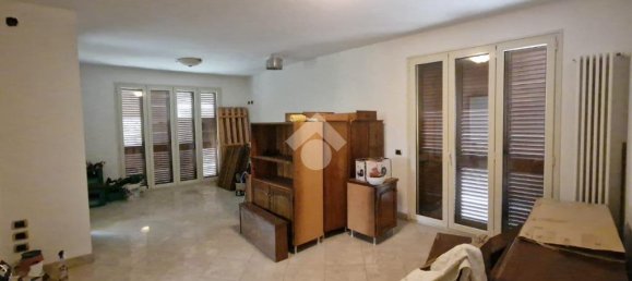 3 bedrooms Villa in Bellaria Igea Marina, Italy No. 85178 8