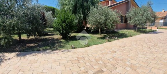 3 bedrooms Villa in Bellaria Igea Marina, Italy No. 85178 6