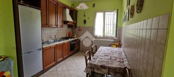 3 bedrooms Villa in Bellaria Igea Marina, Italy No. 85178 4