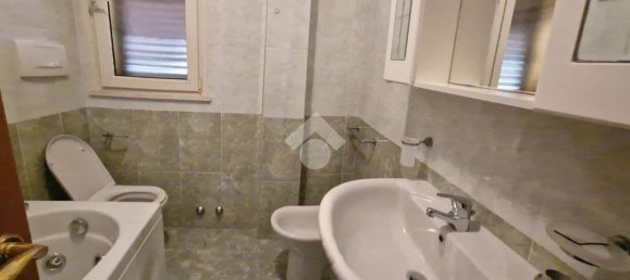 3 bedrooms Villa in Bellaria Igea Marina, Italy No. 85178 20