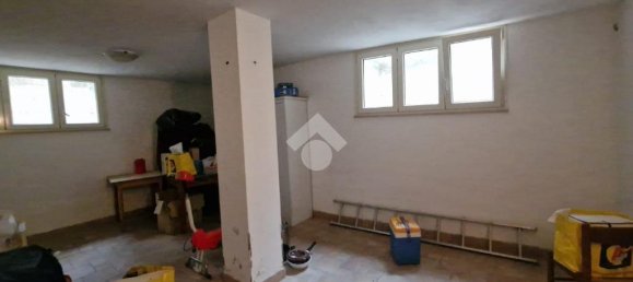 3 bedrooms Villa in Bellaria Igea Marina, Italy No. 85178 15