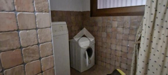 3 bedrooms Villa in Bellaria Igea Marina, Italy No. 85178 18