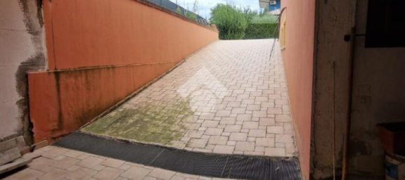 3 bedrooms Villa in Bellaria Igea Marina, Italy No. 85178 14