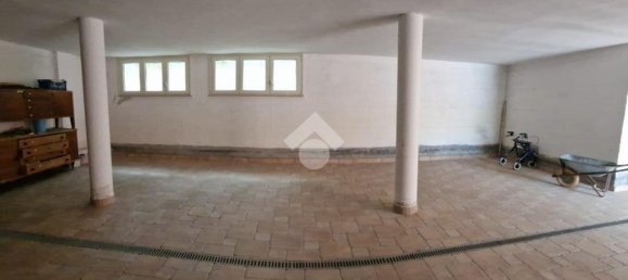 3 bedrooms Villa in Bellaria Igea Marina, Italy No. 85178 17