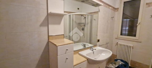 3 bedrooms Villa in Bellaria Igea Marina, Italy No. 85178 24