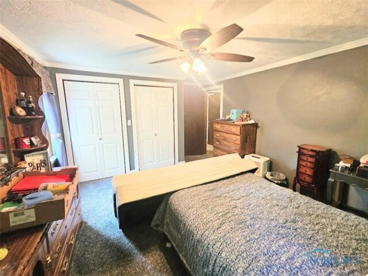 4 bedrooms House in Sherwood, USA No. 385752