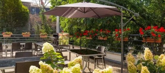 Studio in Mulhouse, France, Nr. 324268 4