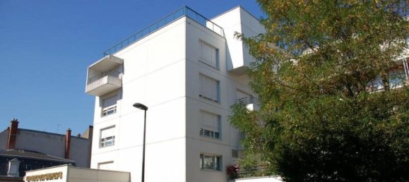 Studio in Mulhouse, France, Nr. 324268 2