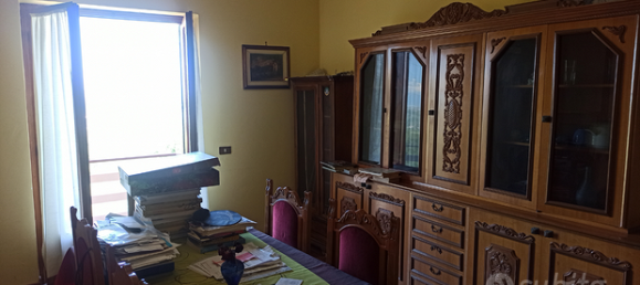 Terrain à Arpino, Italy 120m² No. 309274 4