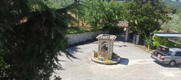 Terrain à Arpino, Italy 120m² No. 309274 6