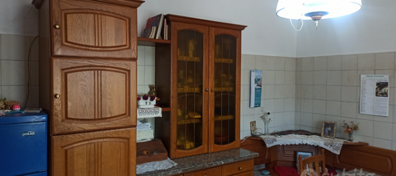 Terrain à Arpino, Italy 120m² No. 309274 5