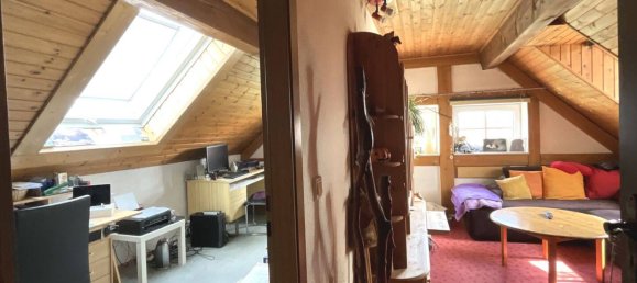 12 rooms House in Schwalm-Eder, Germany No. 231988 10