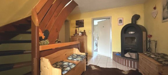 12 rooms House in Schwalm-Eder, Germany No. 231988 22