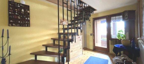 12 rooms House in Schwalm-Eder, Germany No. 231988 4