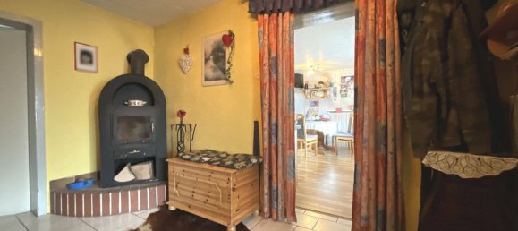 12 rooms House in Schwalm-Eder, Germany No. 231988 21