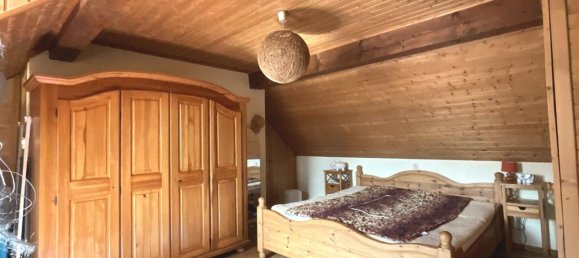 12 rooms House in Schwalm-Eder, Germany No. 231988 17