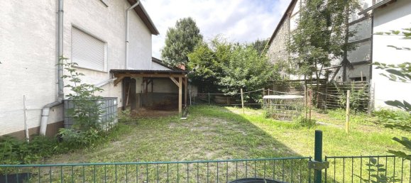 12 rooms House in Schwalm-Eder, Germany No. 231988 2