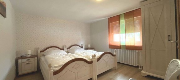 12 rooms House in Schwalm-Eder, Germany No. 231988 13