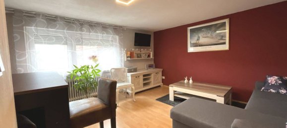 12 rooms House in Schwalm-Eder, Germany No. 231988 15