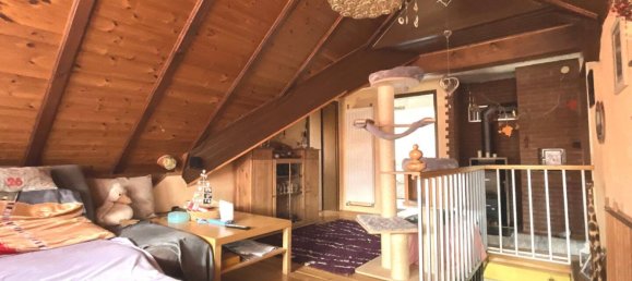 12 rooms House in Schwalm-Eder, Germany No. 231988 19