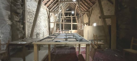 12 rooms House in Schwalm-Eder, Germany No. 231988 5